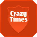 Crazy Times